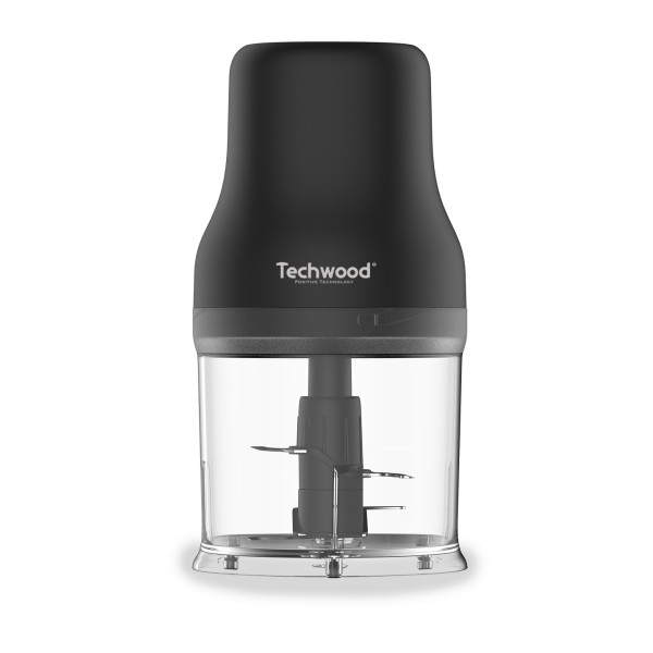 Mini Hachoir 500mL - 200W