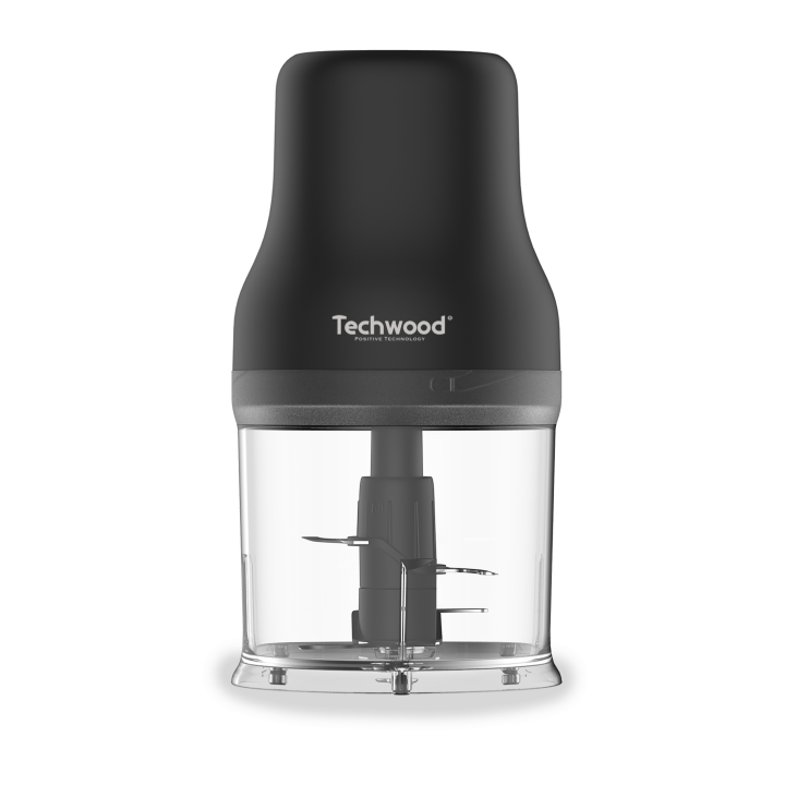 Mini Mincer 500mL - 200W
