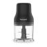 Mini Hachoir 500mL - 200W