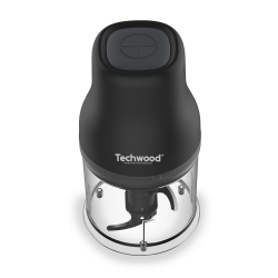 Mini Hachoir 500mL - 200W
