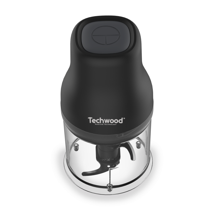 Mini Mincer 500mL - 200W