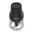 Mini Hachoir 500mL - 200W