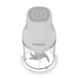 Mini Mincer 500mL - 200W
