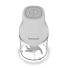 Mini Hachoir 500mL - 200W