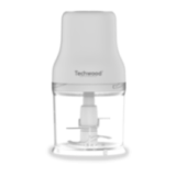 Mini Mincer 500mL - 200W