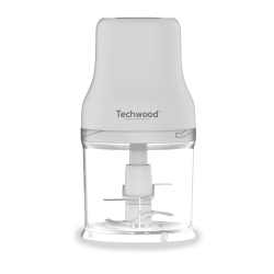 Mini Hachoir 500mL - 200W