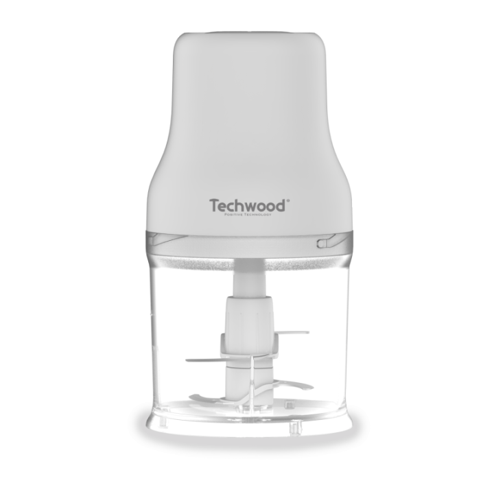 Mini Mincer 500mL - 200W