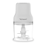 Mini Hachoir 500mL - 200W