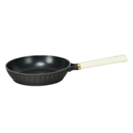 Frying pan 24 CM