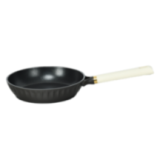 Frying pan 24 CM