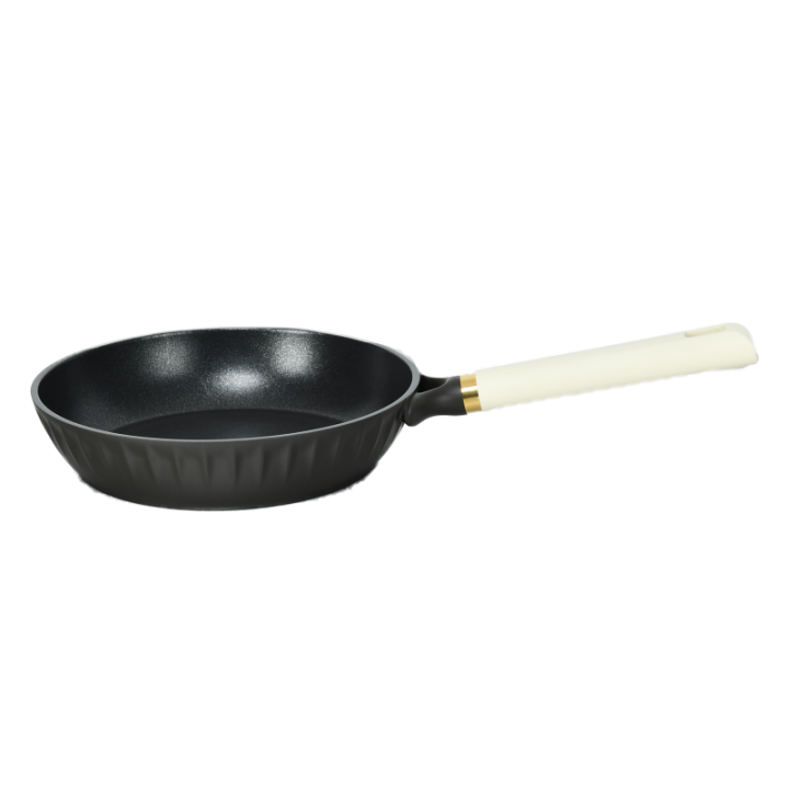 Frying pan 24 CM