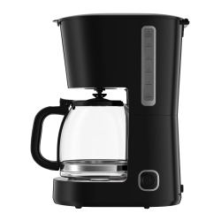 Coffee maker 12 - 15 cups