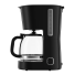 Coffee maker 12 - 15 cups
