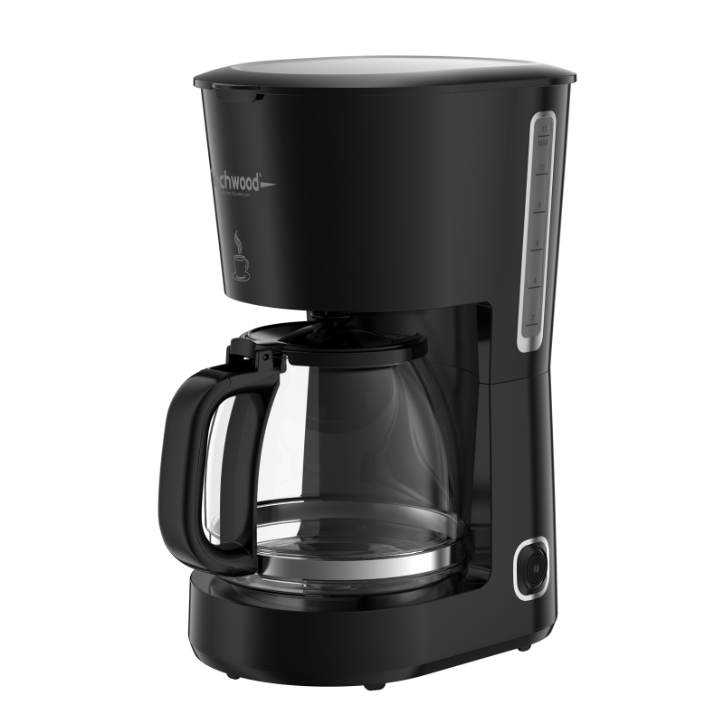Coffee maker 12 - 15 cups