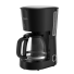Coffee maker 12 - 15 cups