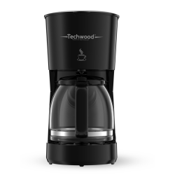 Coffee maker 12 - 15 cups