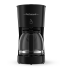 Coffee maker 12 - 15 cups