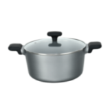 24 CM casserole dish