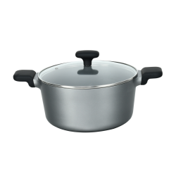 24 CM casserole dish