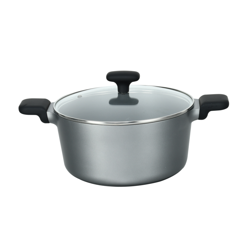 24 CM casserole dish