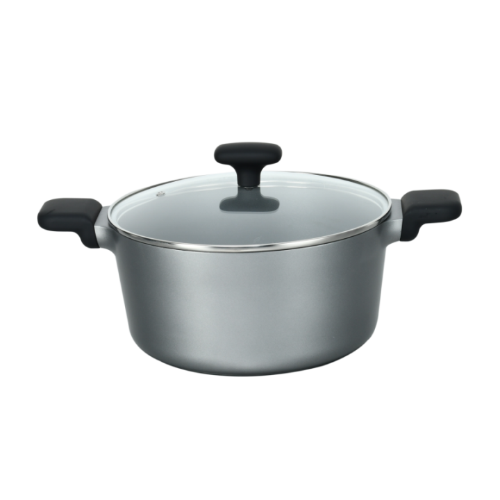 24 CM casserole dish