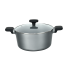 24 CM casserole dish