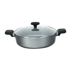 Sauteuse 28 CM