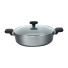 Sauteuse 28 CM