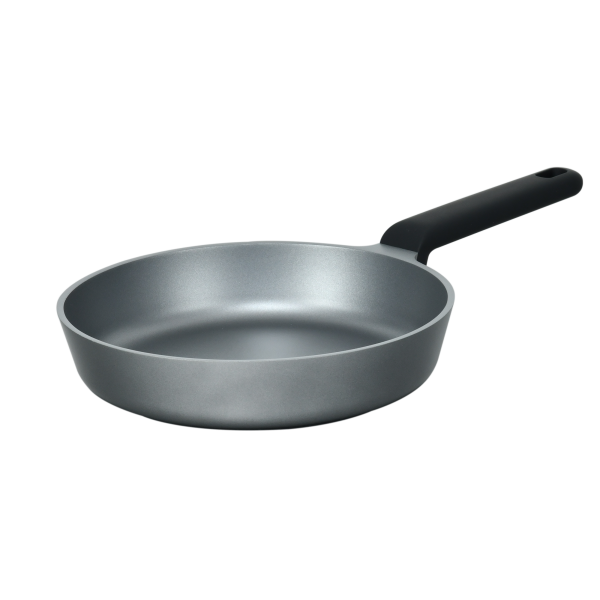 Frying pan 28 CM