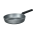 Frying pan 28 CM