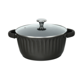 24 CM casserole dish