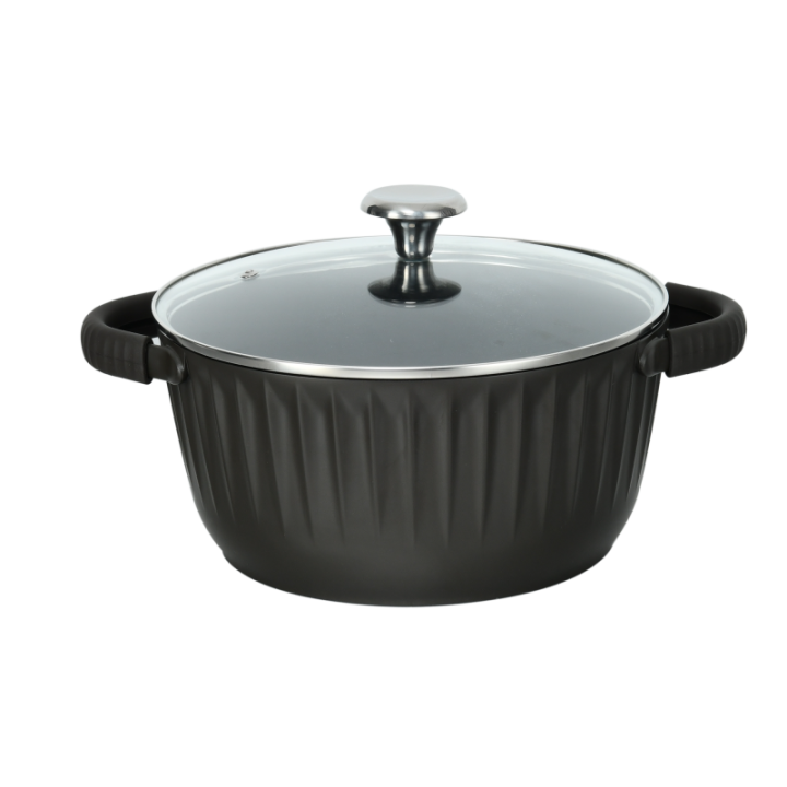 24 CM casserole dish