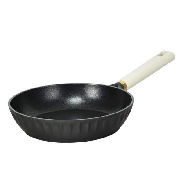 Frying pan 20 CM
