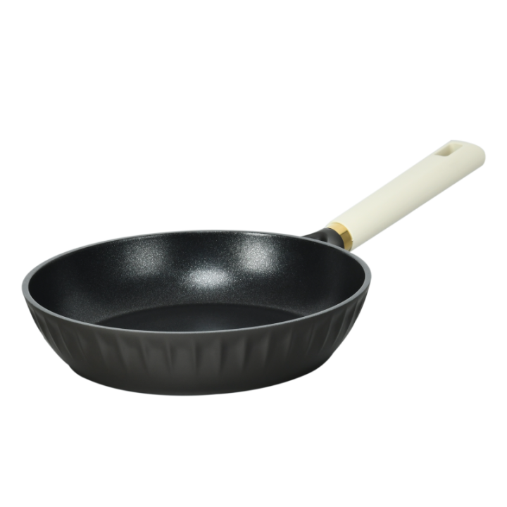 Frying pan 20 CM