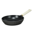 Frying pan 20 CM
