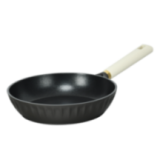 Frying pan 28 CM