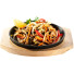 Electric Wok - Capacity 3.6L / 1400W