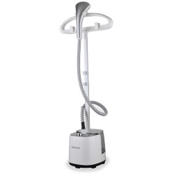 Steam Steamer