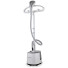 Steam Steamer