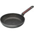 Poêle aluminium forgé 24 cm