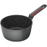 18 cm saucepan