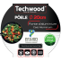 Frying pan 20 CM