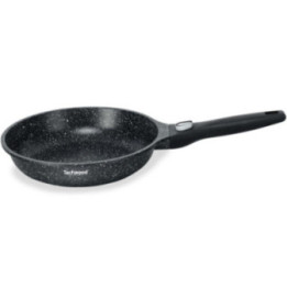 Frying pan - 20cm