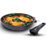 Frying pan - 28cm