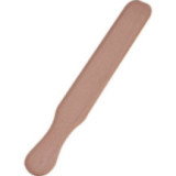 Crepe pan - Anti adhesive ILAG - 30 cm