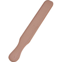 Crêpière - Anti adhésif ILAG - 30 cm