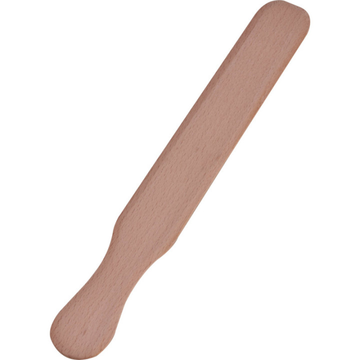 Crepe pan - Anti adhesive ILAG - 30 cm