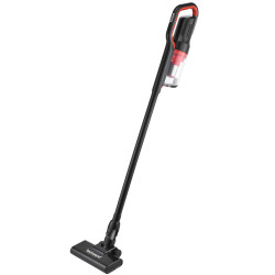 Cordless vacuum cleaner - USB Type C cable