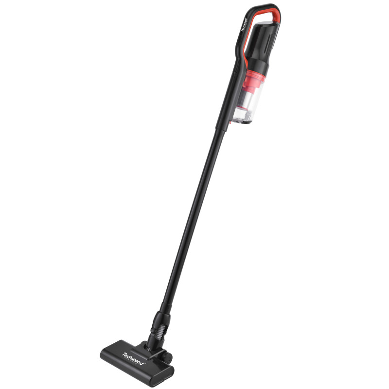 Cordless vacuum cleaner - USB Type C cable