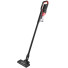 Cordless vacuum cleaner - USB Type C cable